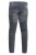 D555 Benson Tapered Fit Stretch Jeans Stonewash - Jeans et Pantalons - Jeans et Pantalons grande taille 