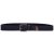 Adamo 180910 Ceinture élastique Bleu marine - Ceintures - Ceintures grandes tailles pour hommes