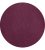 D555 Lancaster Sweat Matelassé Bordeaux - Sweatshirts & hoodies - Sweatshirts/Hoodies grande taille homme