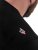 D555 Elliot T-shirt avec Imprimé Guitare Multicolore - T-shirts - T-shirts Homme Grande Taille