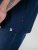 D555 Linton T-shirt avec Imprimé Crâne Multicolore Bleu Marine - T-shirts - T-shirts Homme Grande Taille