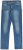 Mish Mash 1987 Soto mid - Jeans et pantalons - Jeans et Pantalons grande taille 