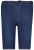 Adamo 199110 Short en jean à taille élastique Bleu marine - Shorts - Shorts hommes grande taille
