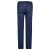 Adamo 199112 Jean à taille élastique Bleu marine - Jeans et pantalons - Jeans et Pantalons grande taille 