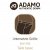 Adamo 5-Pocket Low Rise Jeans Dark Navy - Jeans et pantalons - Jeans et Pantalons grande taille 