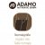 Adamo 5-Pocket Regular Rise Jeans Dark Navy - Jeans et pantalons - Jeans et Pantalons grande taille 