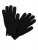 Jack & Jones Barry Gants en maille Noir - Gants - 