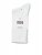 Jack & Jones Charles Chaussettes de tennis Blanc lot de 3 - Sous-vêtements & bain - Sous-vêtements Grande Taille