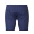 D555 Calvin Stretch Shorts Navy - Shorts - Shorts hommes grande taille
