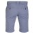 D555 Hardy Shorts Blue - Shorts - Shorts hommes grande taille