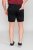 D555 BASILDON 1 Chino Shorts - Shorts - Shorts hommes grande taille