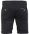 D555 BASILDON 1 Chino Shorts - Shorts - Shorts hommes grande taille