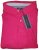 Tommy Hilfiger Classic Polo Dark Pink - Les offres folles d’avril de Motley - 
