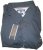 Tommy Hilfiger Stretch Poplin Shirt Black - Les offres folles d’avril de Motley - 