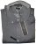 Tommy Hilfiger Two Tone Shirt - Les offres folles d’avril de Motley - 