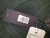 Tommy Hilfiger Cashmere Sweater - Les offres folles d’avril de Motley - 