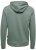 Blend Hoodie 4285 Duck Green - Sweatshirts & hoodies - Sweatshirts/Hoodies grande taille homme