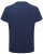 Blend 4568 T-Shirt Dress Blues - T-shirts - T-shirts Homme Grande Taille