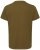 Blend 4811 T-Shirt Military Olive - T-shirts - T-shirts Homme Grande Taille