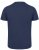 Blend 5018 T-Shirt Navy - T-shirts - T-shirts Homme Grande Taille