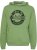 Blend 5049 Hoodie Green Eyes - Sweatshirts & hoodies - Sweatshirts/Hoodies grande taille homme