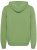 Blend 5049 Hoodie Green Eyes - Sweatshirts & hoodies - Sweatshirts/Hoodies grande taille homme
