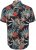 Blend 5168 Short Sleeve Shirt - Chemises - Chemises Grandes Tailles Hommes