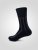 D555 Harold 3 Extra Wide Comfort Fit Socks 3-pack Navy/Denim - Sous-vêtements & bain - Sous-vêtements Grande Taille