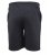 D555 Orwell Two Pack Jersey Shorts - Pantalons/shorts de survêtement - Survêtement/jogging grandes tailles