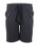 D555 Orwell Two Pack Jersey Shorts - Pantalons/shorts de survêtement - Survêtement/jogging grandes tailles