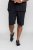 D555 DRAYTON Jersey Shorts - Pantalons/shorts de survêtement - Survêtement/jogging grandes tailles