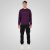 Double Outfitters CCP-4130 Pantalon cargo Noir - Jeans et pantalons - Jeans et Pantalons grande taille 