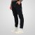Double Outfitters CCP-4130 Pantalon cargo Noir - Jeans et pantalons - Jeans et Pantalons grande taille 