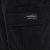 Double Outfitters CCP-4130 Pantalon cargo Noir - Jeans et pantalons - Jeans et Pantalons grande taille 