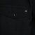 Double Outfitters GS-5126 Chemise à boutons-pression Noir - Chemises - Chemises Grandes Tailles Hommes