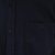 Double Outfitters GS-5225 Chemise Oxford Bleu marine - Chemises - Chemises Grandes Tailles Hommes