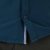 Double Outfitters GS-5225 Chemise Oxford Vert foncé - Chemises - Chemises Grandes Tailles Hommes