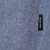 Double Outfitters GS-5225 Chemise Oxford Bleu clair - Chemises - Chemises Grandes Tailles Hommes