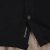 Double Outfitters GS-5237 Surchemise Noir - Chemises - Chemises Grandes Tailles Hommes