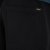 Double Outfitters MPAN-6055 Pantalon de jogging Noir - Pantalons/shorts de survêtement - Survêtement/jogging grandes tailles