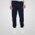 Double Outfitters MPAN-6055 Pantalon de jogging Bleu marine - Pantalons/shorts de survêtement - Survêtement/jogging grandes tailles