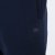 Double Outfitters MPAN-6055 Pantalon de jogging Bleu marine - Pantalons/shorts de survêtement - Survêtement/jogging grandes tailles