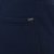 Double Outfitters MPAN-6055 Pantalon de jogging Bleu marine - Pantalons/shorts de survêtement - Survêtement/jogging grandes tailles
