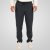 Double Outfitters MPAN-6056 Pantalon de jogging Anthracite - Pantalons/shorts de survêtement - Survêtement/jogging grandes tailles