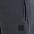 Double Outfitters MPAN-6056 Pantalon de jogging Anthracite - Pantalons/shorts de survêtement - Survêtement/jogging grandes tailles