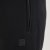 Double Outfitters MPAN-6056 Pantalon de jogging Noir - Pantalons/shorts de survêtement - Survêtement/jogging grandes tailles