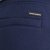 Double Outfitters MPAN-6056 Pantalon de jogging Bleu marine - Pantalons/shorts de survêtement - Survêtement/jogging grandes tailles