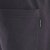 Double Outfitters MPAN-6057 Pantalon de jogging Anthracite - Pantalons/shorts de survêtement - Survêtement/jogging grandes tailles