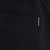 Double Outfitters MPAN-6057 Pantalon de jogging Noir - Pantalons/shorts de survêtement - Survêtement/jogging grandes tailles