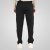 Double Outfitters MPAN-6061 Pantalon de jogging Noir - Pantalons/shorts de survêtement - Survêtement/jogging grandes tailles